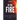 In the Fire: More than a devotional, it is to experiencie the fire of the spirit that changes the heart: (Translation of the book Reflexiones del fueg