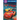 Driven to Win! (Disney/Pixar Cars 3)