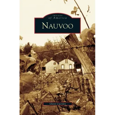 Nauvoo