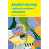 Situated Learning