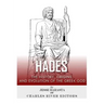 Hades: The History, Origins and Evolution of the Greek God