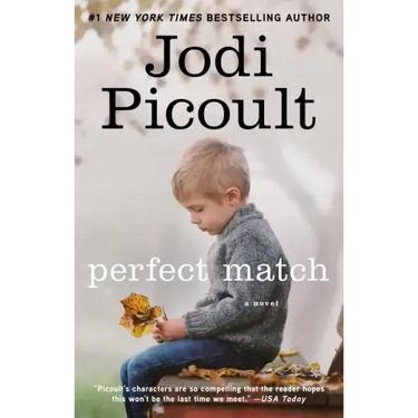 Perfect Match