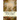 Miracles of Our Lord