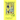 The Wonderful Wizard Of Oz - The Classic Tale by L. Frank Baum