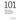 101 Models of Procurement and Supply Chain Management