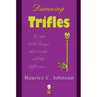 Damning Trifles