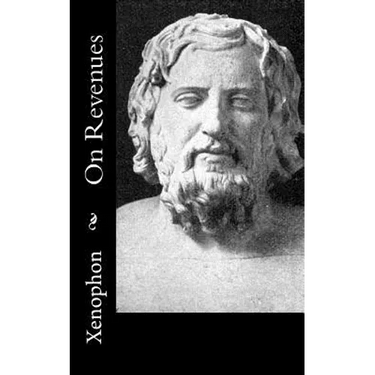 On Revenues