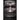 Enoch: A Bigfoot Story