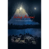 Living Arrows