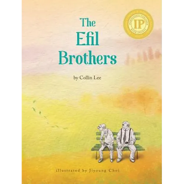 The Efil Brothers