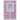 The Book of Divine Works