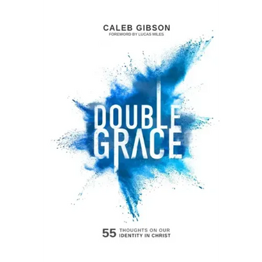 Double Grace