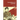 Foundations of Leninism