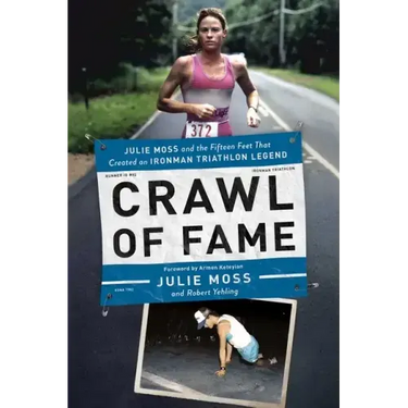 Crawl of Fame