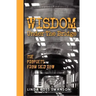 Wisdom Under the Bridge: The Prophets from Skid Row