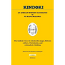 Kindoki: An African Mystery Elucidated