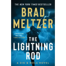 The Lightning Rod: A Zig and Nola Novel