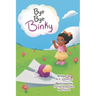 Bye Bye Binky