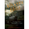 The Camp Creek Train Crash of 1900: In Atlanta or in Hell