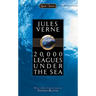 20,000 Leagues Under the Sea