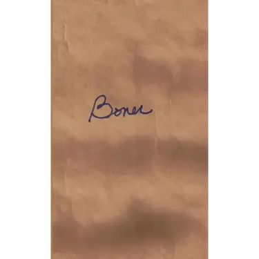 Boner