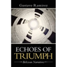 Echoes of Triumph: Belizean Narratives