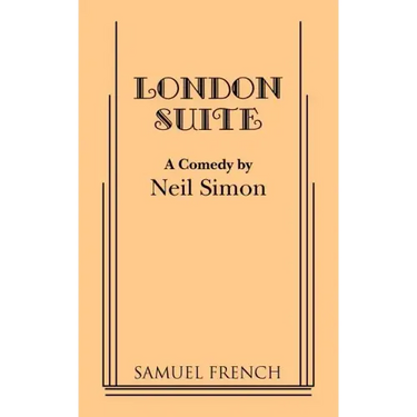 London Suite