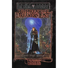 To Dream of Dreamers Lost: Book 3 of the Grails Covenant Trilogy