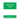 The Gaelic names of plants (Scottish, Irish, and Manx), collected and arranged in scientific order, with notes on their etymology, uses, plant superst