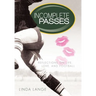 Incomplete Passes: Reflections on Life, Love, and Football