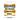 Discover the Process Communication Model(R)