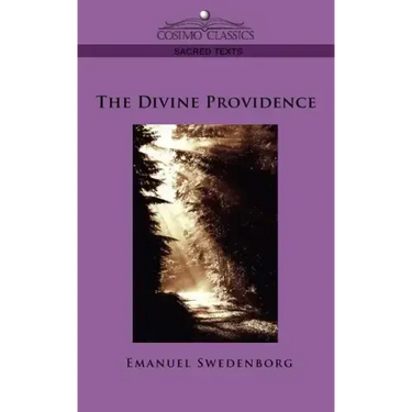The Divine Providence
