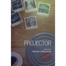 Projector