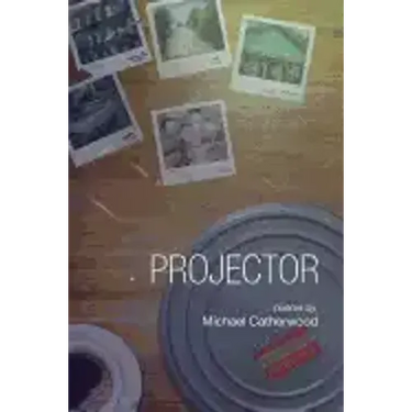 Projector