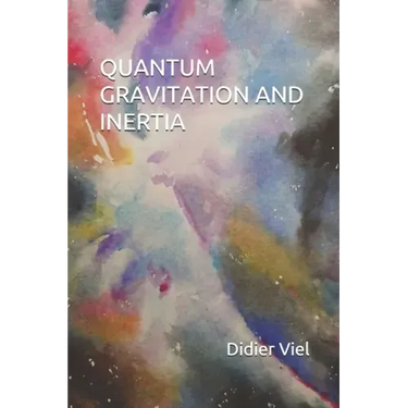 Quantum Gravitation and Inertia