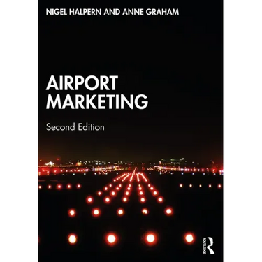 Airport Marketing