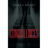 Condolences