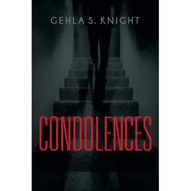 Condolences