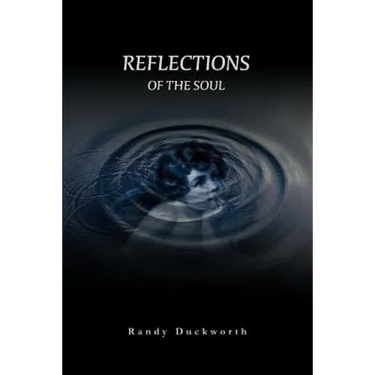 Reflections Of The Soul