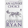 An Alpha's Choice
