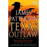 Texas Outlaw