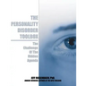 The Personality Disorder Toolbox: The Challenge of the Hidden Agenda