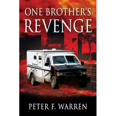 One Brother's REVENGE