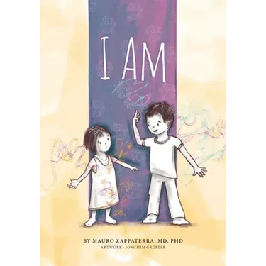 I Am