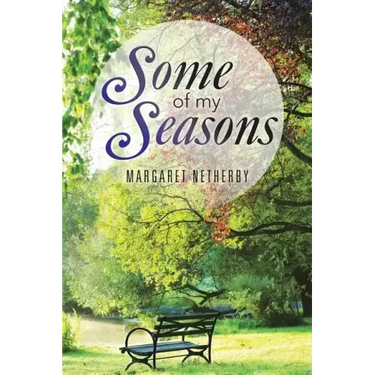 Some of My Seasons
