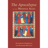 The Apocalypse in the Middle Ages