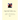 Holy Bible. Biblia Sacra: English - Latin Parallel Text. Anglicus - Latina Textus Parallel