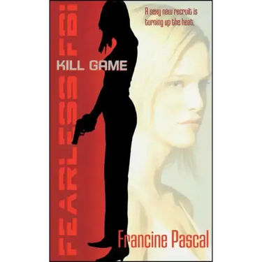 Kill Game