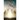 Gate Way To The Soul: Open Portal