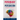 Psychology of Persuasion: Secrets to Influence People & Human Behavior with Dark Cognitive Therapy CBT, Emotional Intelligence. Win Friends with